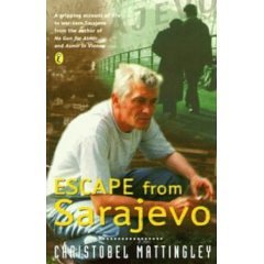 Book 1 Cover Small (400 x 600)